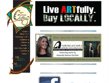Tablet Screenshot of otlag.com